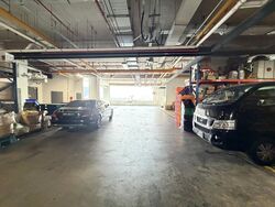 CT FoodCHAIN (D5), Retail #625927021